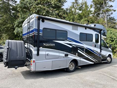 Its Winnebago brand continues that heritage in a wide range of motorhomes, from ultra-luxurious diesel pushers to ultra-efficient compact coaches, in so many floorplan configurations there&39;s bound to be a perfect fit for you. . Winnebago motorhomes for sale victoria